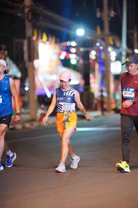 BIB: 
                            <button type="button" onclick="openModal(24612494)" class="btn btn-primary btn-sm float-right btn-popup" data-toggle="modal" data-target=".modal-high-quality">
                        <i class="fas fa-shopping-cart"></i> Add to Cart
                    </button>
                                            <button type="button" onclick="isThisMe(24612494, true)" class="btn btn-success btn-sm float-right btn-popup btn-isme hidden" data-toggle="tooltip" data-placement="bottom" title="นี่คือรูปของคุณใช่ไหม คลิกที่นี่เพื่อเอาเข้าอัลบั้ม">
                        <i class="fas fa-plus"></i> Add to album
                    </button>
                    <button type="button" onclick="isThisMe(24612494, false)" class="btn btn-warning btn-sm float-right btn-popup btn-isnotme hidden">
                        <i class="fas fa-ban"></i> Remove from album
                    </button>